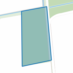 Perceel WTW00-R-673