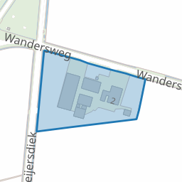 Perceel WTW00-R-682