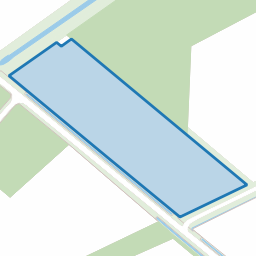 Perceel WTW00-R-744