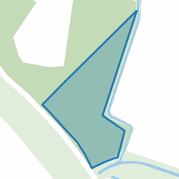 Perceel WTW00-S-1158