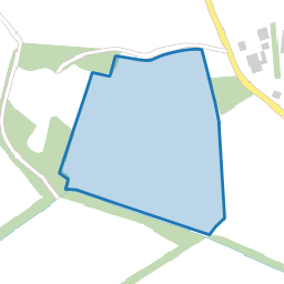 Perceel WTW00-S-1159