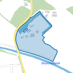 Perceel WTW00-S-1174