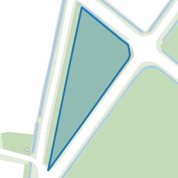 Perceel WTW00-S-123