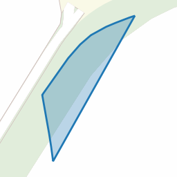 Perceel WTW00-S-153