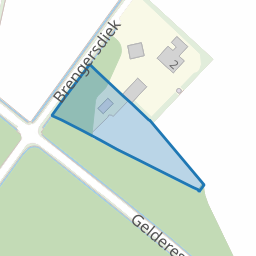 Perceel WTW00-S-175