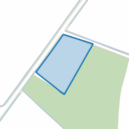 Perceel WTW00-S-177