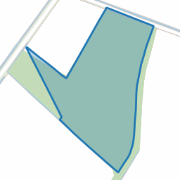 Perceel WTW00-S-178