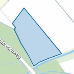 Perceel WTW00-S-193