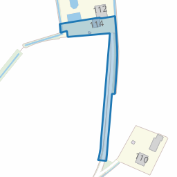 Perceel WTW00-S-202