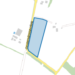 Perceel WTW00-S-214