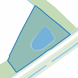 Perceel WTW00-S-234