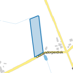 Perceel WTW00-S-27