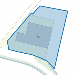 Perceel WTW00-S-274