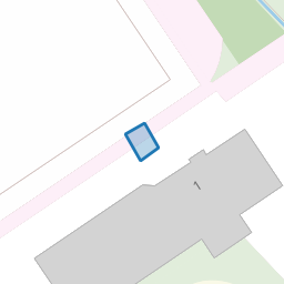 Perceel WTW00-S-284