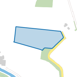 Perceel WTW00-S-357