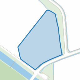 Perceel WTW00-S-358