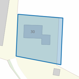 Perceel WTW00-S-364