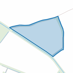 Perceel WTW00-S-367