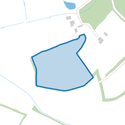 Perceel WTW00-S-368