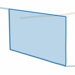 Perceel WTW00-S-372