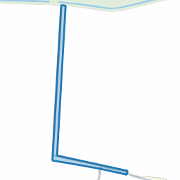 Perceel WTW00-S-374