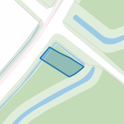 Perceel WTW00-S-389