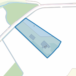 Perceel WTW00-S-399
