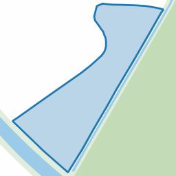 Perceel WTW00-S-44