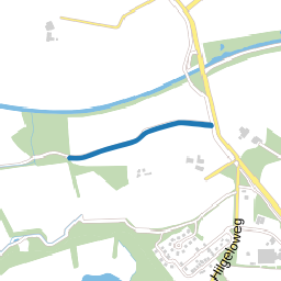 Perceel WTW00-S-454