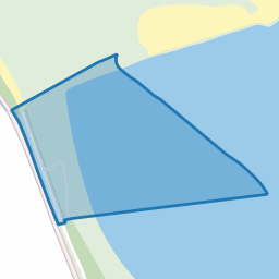 Perceel WTW00-S-466