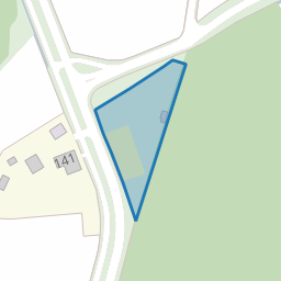 Perceel WTW00-S-486
