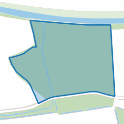 Perceel WTW00-S-506
