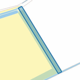 Perceel WTW00-S-551