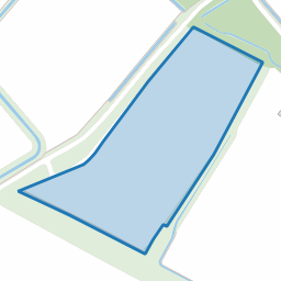 Perceel WTW00-S-566