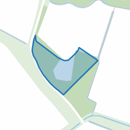 Perceel WTW00-S-573