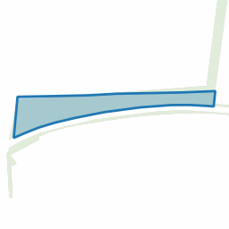 Perceel WTW00-S-599