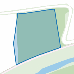 Perceel WTW00-S-614