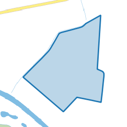 Perceel WTW00-S-616