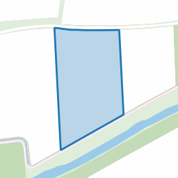 Perceel WTW00-S-618