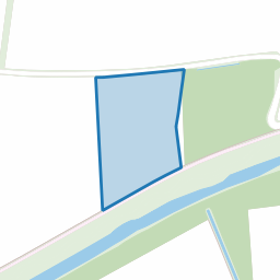 Perceel WTW00-S-619