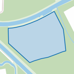 Perceel WTW00-S-620