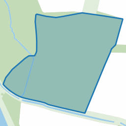 Perceel WTW00-S-622