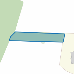 Perceel WTW00-S-623