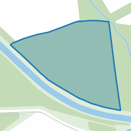 Perceel WTW00-S-625