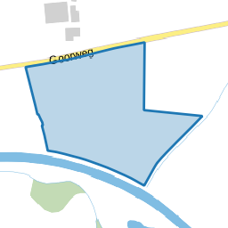 Perceel WTW00-S-638