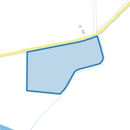 Perceel WTW00-S-639