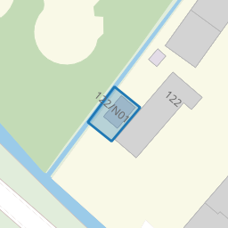 Perceel WTW00-S-65