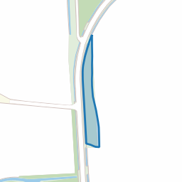 Perceel WTW00-S-679
