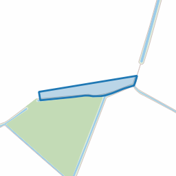 Perceel WTW00-S-684