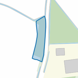 Perceel WTW00-S-686
